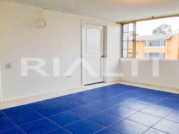 Casa en Venta en conjunto, sector Sangolquí