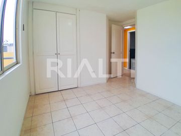 Casa en Venta en conjunto, sector Sangolquí
