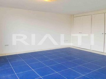 Casa en Venta en conjunto, sector Sangolquí