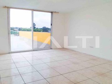 Casa en Venta en conjunto, sector Sangolquí