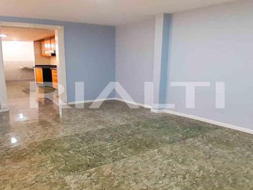 Casa en Venta en conjunto, sector Sangolquí