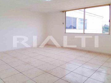 Casa en Venta en conjunto, sector Sangolquí