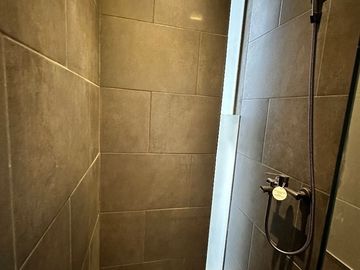 Departamento moderno y  nuevo en venta en  Nativitas Benito Juárez