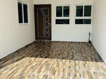 Oportunidad: Casa en venta con 4 habitaciones, 1 en PB y amplio Roof Garden