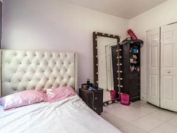 Venta Departamento en Narvarte