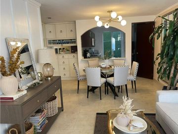 Casa En Venta Oportunidad Hacienda San Rafael Cuautlancingo