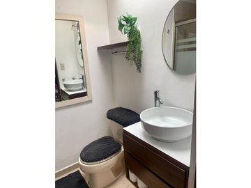 Casa En Venta Oportunidad Hacienda San Rafael Cuautlancingo