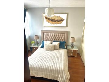 Casa En Venta Oportunidad Hacienda San Rafael Cuautlancingo