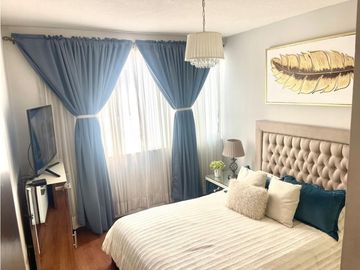 Casa En Venta Oportunidad Hacienda San Rafael Cuautlancingo