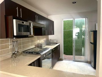 Casa En Venta Oportunidad Hacienda San Rafael Cuautlancingo