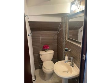 Casa En Venta Oportunidad Hacienda San Rafael Cuautlancingo