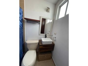 Casa En Venta Oportunidad Hacienda San Rafael Cuautlancingo