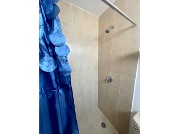 Casa En Venta Oportunidad Hacienda San Rafael Cuautlancingo