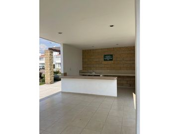 Casa En Venta Oportunidad Hacienda San Rafael Cuautlancingo