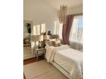 Casa En Venta Oportunidad Hacienda San Rafael Cuautlancingo
