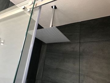 Casa nueva en venta en La Esmeralda, San Mateo Atenco