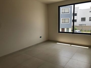 Casa nueva en venta en La Esmeralda, San Mateo Atenco