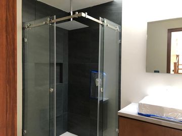 Casa nueva en venta en La Esmeralda, San Mateo Atenco