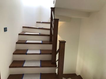 Casa nueva en venta en La Esmeralda, San Mateo Atenco