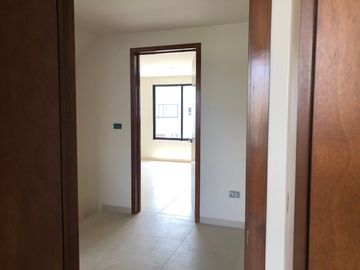 Casa nueva en venta en La Esmeralda, San Mateo Atenco