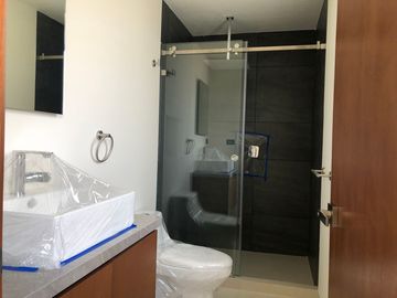 Casa nueva en venta en La Esmeralda, San Mateo Atenco