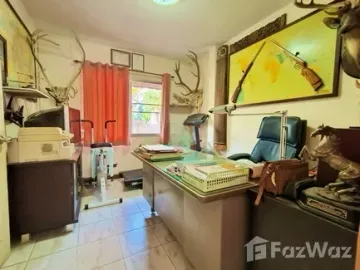 3 Bedroom House for sale at Sammakorn Nimitmai