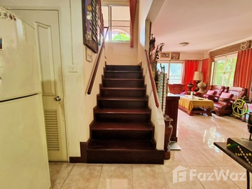 3 Bedroom House for sale at Sammakorn Nimitmai