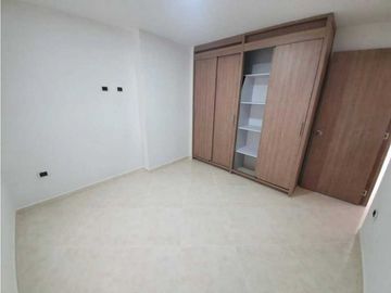 VENTA DE APARTAMENTO  SECTOR ALCALA -ENVIGADO