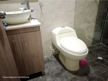 VENTA DE APARTAMENTO  SECTOR ALCALA -ENVIGADO