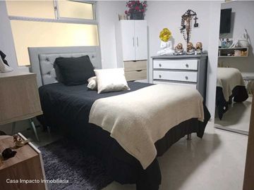 VENTA DE APARTAMENTO  SECTOR ALCALA -ENVIGADO