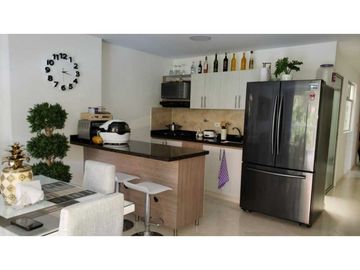 VENTA DE APARTAMENTO  SECTOR ALCALA -ENVIGADO