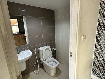 3 Bedroom Townhouse for sale at The Connect Watcharaphon - Phoemsin