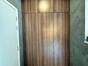 3 Bedroom Townhouse for sale at The Connect Watcharaphon - Phoemsin