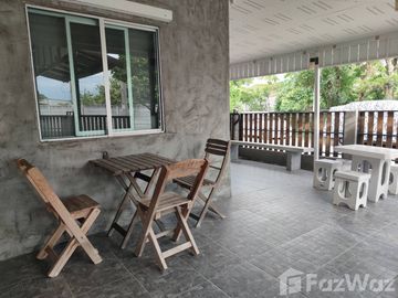 3 Bedroom Townhouse for sale at Pruksa Ville 51 Phaholyothin-Permsin(29)