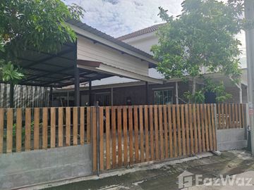 3 Bedroom Townhouse for sale at Pruksa Ville 51 Phaholyothin-Permsin(29)