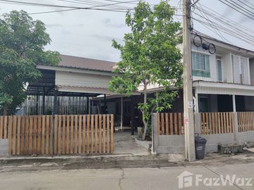 3 Bedroom Townhouse for sale at Pruksa Ville 51 Phaholyothin-Permsin(29)