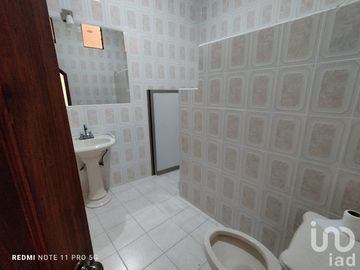 Casa de Campestre en venta, con terraza y alberca con detalles típico estilo mexicano, Comala, Col.