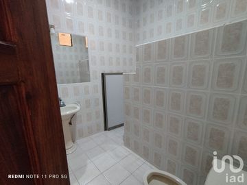 Casa de Campestre en venta, con terraza y alberca con detalles típico estilo mexicano, Comala, Col.