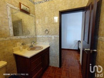 Casa de Campestre en venta, con terraza y alberca con detalles típico estilo mexicano, Comala, Col.