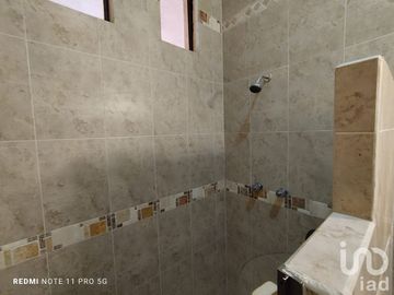 Casa de Campestre en venta, con terraza y alberca con detalles típico estilo mexicano, Comala, Col.