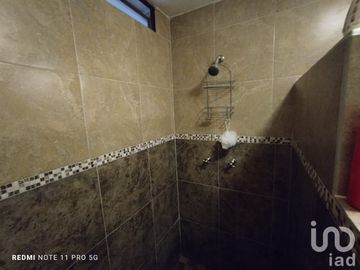 Casa de Campestre en venta, con terraza y alberca con detalles típico estilo mexicano, Comala, Col.