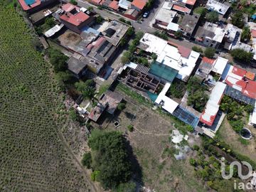 Terreno en Venta de Oportunidad en excelente ubicación en Alcaraces Cuauhtémoc, Colima.