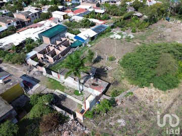 Terreno en Venta de Oportunidad en excelente ubicación en Alcaraces Cuauhtémoc, Colima.