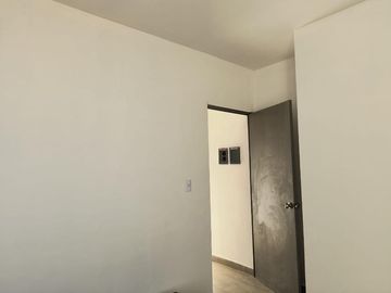 CASA EN VENTA EN MATAMOROS, COAHUILA