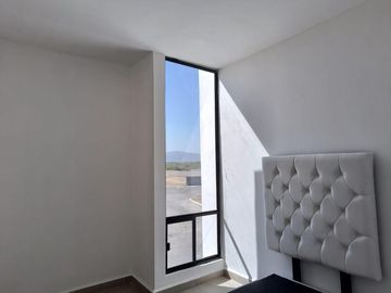 CASA EN VENTA EN MATAMOROS, COAHUILA