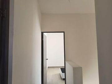 CASA EN VENTA EN MATAMOROS, COAHUILA