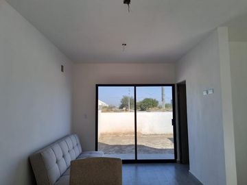 CASA EN VENTA EN MATAMOROS, COAHUILA