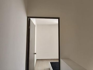 CASA EN VENTA EN MATAMOROS, COAHUILA