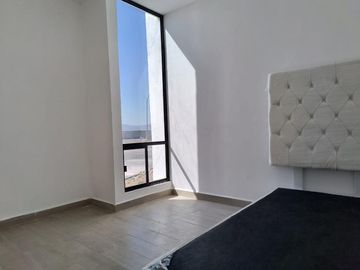 CASA EN VENTA EN MATAMOROS, COAHUILA