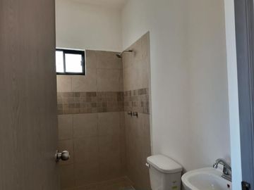 CASA EN VENTA EN MATAMOROS, COAHUILA